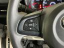 ワンオーナー　ナビ　バックカメラ　ドライブレコーダー　ＥＴＣ　Ｂｌｕｅｔｏｏｔｈ　ＵＳＢ接続　ＤＶＤ再生　フルセグＴＶ　オートライト　プッシュスタート　スマートキー　スマートアシスト　ドアバイザー（京都府）の中古車