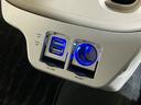 ワンオーナー　ナビ　バックカメラ　ドライブレコーダー　ＥＴＣ　Ｂｌｕｅｔｏｏｔｈ　ＵＳＢ接続　ＤＶＤ再生　フルセグＴＶ　オートライト　プッシュスタート　スマートキー　スマートアシスト　ドアバイザー（京都府）の中古車