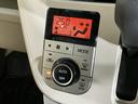 ワンオーナー　ナビ　バックカメラ　ドライブレコーダー　ＥＴＣ　Ｂｌｕｅｔｏｏｔｈ　ＵＳＢ接続　ＤＶＤ再生　フルセグＴＶ　オートライト　プッシュスタート　スマートキー　スマートアシスト　ドアバイザー（京都府）の中古車