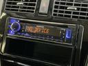 ＣＤオーディオ　ＥＴＣ　オートライト　スマートアシスト　スマートキー　プッシュスタート　ドアバイザー　ウインカーミラー　フォグライト　横滑り防止装置　アイドリングストップ　１４インチ純正アルミホイール（京都府）の中古車