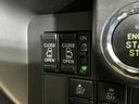 ナビ　パノラマモニター　ＥＴＣ　フルセグチューナー　ブルートゥース対応　プッシュボタンエンジンスタート　両側リヤパワースライドドア　オートクルーズコントロール　ＬＥＤヘッドライト　コーナーセンサー（京都府）の中古車