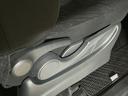 ナビ　パノラマモニター　ＥＴＣ　フルセグチューナー　ブルートゥース対応　プッシュボタンエンジンスタート　両側リヤパワースライドドア　オートクルーズコントロール　ＬＥＤヘッドライト　コーナーセンサー（京都府）の中古車