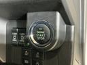 ナビ　パノラマモニター　ＥＴＣ　フルセグチューナー　ブルートゥース対応　プッシュボタンエンジンスタート　両側リヤパワースライドドア　オートクルーズコントロール　ＬＥＤヘッドライト　コーナーセンサー（京都府）の中古車