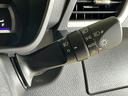 ナビ　パノラマモニター　ＥＴＣ　フルセグチューナー　ブルートゥース対応　プッシュボタンエンジンスタート　両側リヤパワースライドドア　オートクルーズコントロール　ＬＥＤヘッドライト　コーナーセンサー（京都府）の中古車