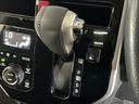 ナビ　パノラマモニター　ＥＴＣ　フルセグチューナー　ブルートゥース対応　プッシュボタンエンジンスタート　両側リヤパワースライドドア　オートクルーズコントロール　ＬＥＤヘッドライト　コーナーセンサー（京都府）の中古車