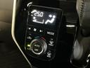 ナビ　パノラマモニター　ＥＴＣ　フルセグチューナー　ブルートゥース対応　プッシュボタンエンジンスタート　両側リヤパワースライドドア　オートクルーズコントロール　ＬＥＤヘッドライト　コーナーセンサー（京都府）の中古車