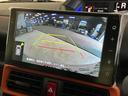 届出済み未使用車　９型ディスプレイオーディオ　バックカメラ　ＥＴＣ　両側パワースライドドア　アダプティブクルーズコントロール　シートヒーター　コーナーセンサー　電動パーキングブレーキ　オートハイビーム（京都府）の中古車