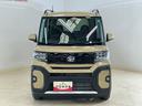 届出済み未使用車　９型ディスプレイオーディオ　バックカメラ　ＥＴＣ　両側パワースライドドア　アダプティブクルーズコントロール　シートヒーター　コーナーセンサー　電動パーキングブレーキ　オートハイビーム（京都府）の中古車