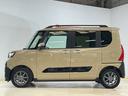 届出済み未使用車　９型ディスプレイオーディオ　バックカメラ　ＥＴＣ　両側パワースライドドア　アダプティブクルーズコントロール　シートヒーター　コーナーセンサー　電動パーキングブレーキ　オートハイビーム（京都府）の中古車