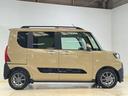 届出済み未使用車　９型ディスプレイオーディオ　バックカメラ　ＥＴＣ　両側パワースライドドア　アダプティブクルーズコントロール　シートヒーター　コーナーセンサー　電動パーキングブレーキ　オートハイビーム（京都府）の中古車