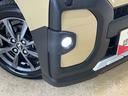 届出済み未使用車　９型ディスプレイオーディオ　バックカメラ　ＥＴＣ　両側パワースライドドア　アダプティブクルーズコントロール　シートヒーター　コーナーセンサー　電動パーキングブレーキ　オートハイビーム（京都府）の中古車