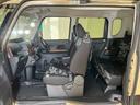 届出済み未使用車　９型ディスプレイオーディオ　バックカメラ　ＥＴＣ　両側パワースライドドア　アダプティブクルーズコントロール　シートヒーター　コーナーセンサー　電動パーキングブレーキ　オートハイビーム（京都府）の中古車