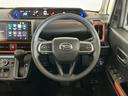 届出済み未使用車　９型ディスプレイオーディオ　バックカメラ　ＥＴＣ　両側パワースライドドア　アダプティブクルーズコントロール　シートヒーター　コーナーセンサー　電動パーキングブレーキ　オートハイビーム（京都府）の中古車