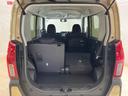 届出済み未使用車　９型ディスプレイオーディオ　バックカメラ　ＥＴＣ　両側パワースライドドア　アダプティブクルーズコントロール　シートヒーター　コーナーセンサー　電動パーキングブレーキ　オートハイビーム（京都府）の中古車