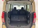 届出済み未使用車　９型ディスプレイオーディオ　バックカメラ　ＥＴＣ　両側パワースライドドア　アダプティブクルーズコントロール　シートヒーター　コーナーセンサー　電動パーキングブレーキ　オートハイビーム（京都府）の中古車