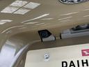 届出済み未使用車　９型ディスプレイオーディオ　バックカメラ　ＥＴＣ　両側パワースライドドア　アダプティブクルーズコントロール　シートヒーター　コーナーセンサー　電動パーキングブレーキ　オートハイビーム（京都府）の中古車