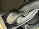 届出済み未使用車　９型ディスプレイオーディオ　バックカメラ　ＥＴＣ　両側パワースライドドア　アダプティブクルーズコントロール　シートヒーター　コーナーセンサー　電動パーキングブレーキ　オートハイビーム（京都府）の中古車