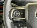 届出済み未使用車　９型ディスプレイオーディオ　バックカメラ　ＥＴＣ　両側パワースライドドア　アダプティブクルーズコントロール　シートヒーター　コーナーセンサー　電動パーキングブレーキ　オートハイビーム（京都府）の中古車