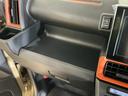届出済み未使用車　９型ディスプレイオーディオ　バックカメラ　ＥＴＣ　両側パワースライドドア　アダプティブクルーズコントロール　シートヒーター　コーナーセンサー　電動パーキングブレーキ　オートハイビーム（京都府）の中古車
