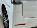 ワンオーナー　ナビ　パノラマモニター　前後ドラレコ　ＥＴＣ　両側パワースライドドア　運転席シートヒーター　オートハイビーム　リヤコーナーセンサー　Ｂｌｕｅｔｏｏｔｈ　１４インチ純正アルミホイール（京都府）の中古車