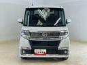 ワンオーナー　ナビ　パノラマモニター　前後ドラレコ　ＥＴＣ　両側パワースライドドア　運転席シートヒーター　オートハイビーム　リヤコーナーセンサー　Ｂｌｕｅｔｏｏｔｈ　１４インチ純正アルミホイール（京都府）の中古車