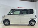 ワンオーナー　ナビ　パノラマモニター　前後ドラレコ　ＥＴＣ　両側パワースライドドア　運転席シートヒーター　オートハイビーム　リヤコーナーセンサー　Ｂｌｕｅｔｏｏｔｈ　１４インチ純正アルミホイール（京都府）の中古車