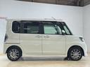 ワンオーナー　ナビ　パノラマモニター　前後ドラレコ　ＥＴＣ　両側パワースライドドア　運転席シートヒーター　オートハイビーム　リヤコーナーセンサー　Ｂｌｕｅｔｏｏｔｈ　１４インチ純正アルミホイール（京都府）の中古車