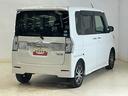 ワンオーナー　ナビ　パノラマモニター　前後ドラレコ　ＥＴＣ　両側パワースライドドア　運転席シートヒーター　オートハイビーム　リヤコーナーセンサー　Ｂｌｕｅｔｏｏｔｈ　１４インチ純正アルミホイール（京都府）の中古車