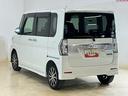 ワンオーナー　ナビ　パノラマモニター　前後ドラレコ　ＥＴＣ　両側パワースライドドア　運転席シートヒーター　オートハイビーム　リヤコーナーセンサー　Ｂｌｕｅｔｏｏｔｈ　１４インチ純正アルミホイール（京都府）の中古車