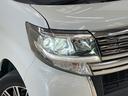 ワンオーナー　ナビ　パノラマモニター　前後ドラレコ　ＥＴＣ　両側パワースライドドア　運転席シートヒーター　オートハイビーム　リヤコーナーセンサー　Ｂｌｕｅｔｏｏｔｈ　１４インチ純正アルミホイール（京都府）の中古車