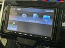 ワンオーナー　ナビ　パノラマモニター　前後ドラレコ　ＥＴＣ　両側パワースライドドア　運転席シートヒーター　オートハイビーム　リヤコーナーセンサー　Ｂｌｕｅｔｏｏｔｈ　１４インチ純正アルミホイール（京都府）の中古車