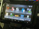 ワンオーナー　ナビ　パノラマモニター　前後ドラレコ　ＥＴＣ　両側パワースライドドア　運転席シートヒーター　オートハイビーム　リヤコーナーセンサー　Ｂｌｕｅｔｏｏｔｈ　１４インチ純正アルミホイール（京都府）の中古車