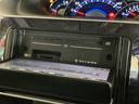 ワンオーナー　ナビ　パノラマモニター　前後ドラレコ　ＥＴＣ　両側パワースライドドア　運転席シートヒーター　オートハイビーム　リヤコーナーセンサー　Ｂｌｕｅｔｏｏｔｈ　１４インチ純正アルミホイール（京都府）の中古車