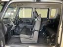 ワンオーナー　ナビ　パノラマモニター　前後ドラレコ　ＥＴＣ　両側パワースライドドア　運転席シートヒーター　オートハイビーム　リヤコーナーセンサー　Ｂｌｕｅｔｏｏｔｈ　１４インチ純正アルミホイール（京都府）の中古車