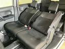 ワンオーナー　ナビ　パノラマモニター　前後ドラレコ　ＥＴＣ　両側パワースライドドア　運転席シートヒーター　オートハイビーム　リヤコーナーセンサー　Ｂｌｕｅｔｏｏｔｈ　１４インチ純正アルミホイール（京都府）の中古車