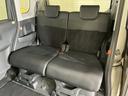 ワンオーナー　ナビ　パノラマモニター　前後ドラレコ　ＥＴＣ　両側パワースライドドア　運転席シートヒーター　オートハイビーム　リヤコーナーセンサー　Ｂｌｕｅｔｏｏｔｈ　１４インチ純正アルミホイール（京都府）の中古車
