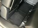 ワンオーナー　ナビ　パノラマモニター　前後ドラレコ　ＥＴＣ　両側パワースライドドア　運転席シートヒーター　オートハイビーム　リヤコーナーセンサー　Ｂｌｕｅｔｏｏｔｈ　１４インチ純正アルミホイール（京都府）の中古車