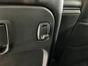 ワンオーナー　ナビ　パノラマモニター　前後ドラレコ　ＥＴＣ　両側パワースライドドア　運転席シートヒーター　オートハイビーム　リヤコーナーセンサー　Ｂｌｕｅｔｏｏｔｈ　１４インチ純正アルミホイール（京都府）の中古車