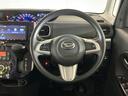 ワンオーナー　ナビ　パノラマモニター　前後ドラレコ　ＥＴＣ　両側パワースライドドア　運転席シートヒーター　オートハイビーム　リヤコーナーセンサー　Ｂｌｕｅｔｏｏｔｈ　１４インチ純正アルミホイール（京都府）の中古車