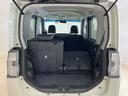 ワンオーナー　ナビ　パノラマモニター　前後ドラレコ　ＥＴＣ　両側パワースライドドア　運転席シートヒーター　オートハイビーム　リヤコーナーセンサー　Ｂｌｕｅｔｏｏｔｈ　１４インチ純正アルミホイール（京都府）の中古車
