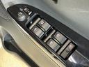 ワンオーナー　ナビ　パノラマモニター　前後ドラレコ　ＥＴＣ　両側パワースライドドア　運転席シートヒーター　オートハイビーム　リヤコーナーセンサー　Ｂｌｕｅｔｏｏｔｈ　１４インチ純正アルミホイール（京都府）の中古車