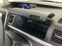 ワンオーナー　ナビ　パノラマモニター　前後ドラレコ　ＥＴＣ　両側パワースライドドア　運転席シートヒーター　オートハイビーム　リヤコーナーセンサー　Ｂｌｕｅｔｏｏｔｈ　１４インチ純正アルミホイール（京都府）の中古車