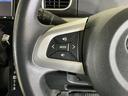 ワンオーナー　ナビ　パノラマモニター　前後ドラレコ　ＥＴＣ　両側パワースライドドア　運転席シートヒーター　オートハイビーム　リヤコーナーセンサー　Ｂｌｕｅｔｏｏｔｈ　１４インチ純正アルミホイール（京都府）の中古車