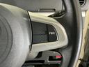 ワンオーナー　ナビ　パノラマモニター　前後ドラレコ　ＥＴＣ　両側パワースライドドア　運転席シートヒーター　オートハイビーム　リヤコーナーセンサー　Ｂｌｕｅｔｏｏｔｈ　１４インチ純正アルミホイール（京都府）の中古車