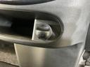ワンオーナー　ナビ　パノラマモニター　前後ドラレコ　ＥＴＣ　両側パワースライドドア　運転席シートヒーター　オートハイビーム　リヤコーナーセンサー　Ｂｌｕｅｔｏｏｔｈ　１４インチ純正アルミホイール（京都府）の中古車