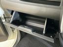 ワンオーナー　ナビ　パノラマモニター　前後ドラレコ　ＥＴＣ　両側パワースライドドア　運転席シートヒーター　オートハイビーム　リヤコーナーセンサー　Ｂｌｕｅｔｏｏｔｈ　１４インチ純正アルミホイール（京都府）の中古車