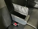 ワンオーナー　ナビ　パノラマモニター　前後ドラレコ　ＥＴＣ　両側パワースライドドア　運転席シートヒーター　オートハイビーム　リヤコーナーセンサー　Ｂｌｕｅｔｏｏｔｈ　１４インチ純正アルミホイール（京都府）の中古車