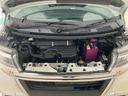 ワンオーナー　ナビ　パノラマモニター　前後ドラレコ　ＥＴＣ　両側パワースライドドア　運転席シートヒーター　オートハイビーム　リヤコーナーセンサー　Ｂｌｕｅｔｏｏｔｈ　１４インチ純正アルミホイール（京都府）の中古車