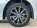 ワンオーナー　ナビ　パノラマモニター　前後ドラレコ　ＥＴＣ　両側パワースライドドア　運転席シートヒーター　オートハイビーム　リヤコーナーセンサー　Ｂｌｕｅｔｏｏｔｈ　１４インチ純正アルミホイール（京都府）の中古車