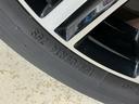 ワンオーナー　ナビ　パノラマモニター　前後ドラレコ　ＥＴＣ　両側パワースライドドア　運転席シートヒーター　オートハイビーム　リヤコーナーセンサー　Ｂｌｕｅｔｏｏｔｈ　１４インチ純正アルミホイール（京都府）の中古車